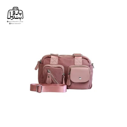 کیف زنانه دوشی موجیتو Mojito کد 1068