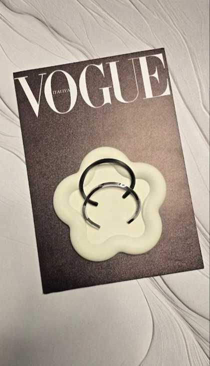 دستبند بنگل پیج