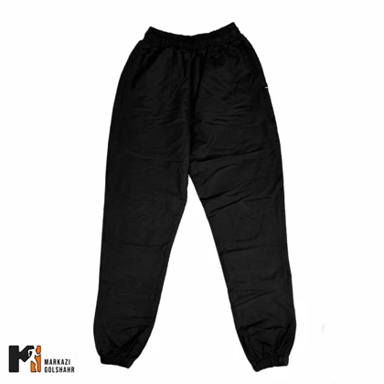 شلوار ورزشی زنانه نایک کد 1461