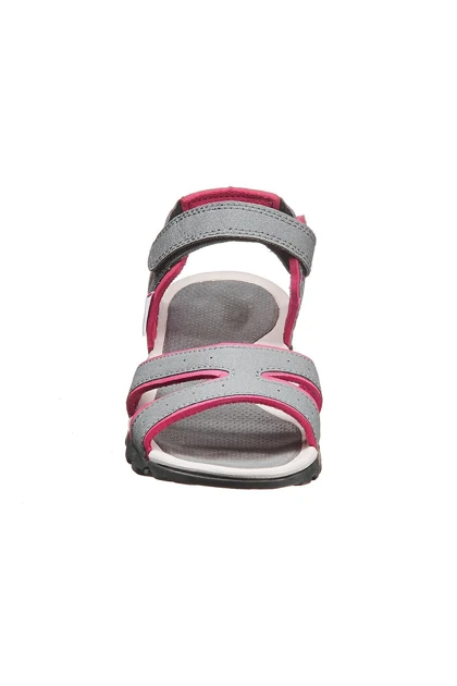 صندل زنانه decathlon