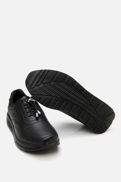 کتانی زنانه yaya-by-hotic yaya-by-hotic