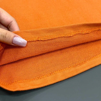 کراپ شلوار بگ دخترانه عیدانه