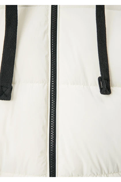 کت و کاپشن زنانه اورجینال ماوی mavi