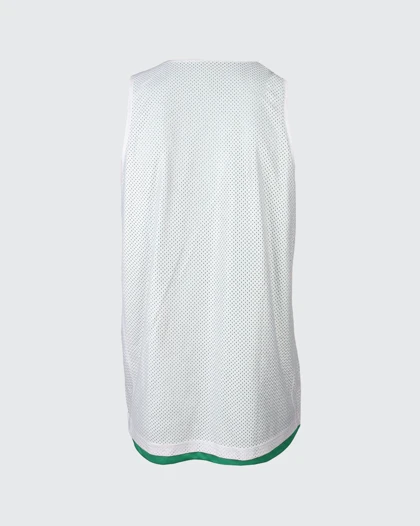 رکابی ورزشی مردانه نایکی Torstai M