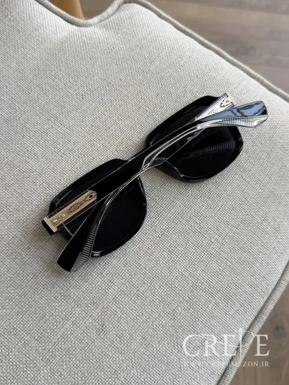 Moscot عینک یووی
