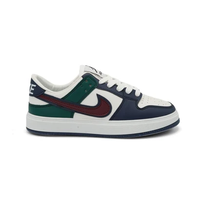 کفش ونس زنانه مدل 0307 - NIKE