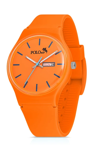ساعت polo-air polo-air