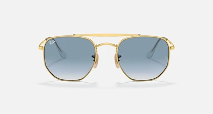 عینک آفتابی ری‌بن RB3648 Ray-Ban