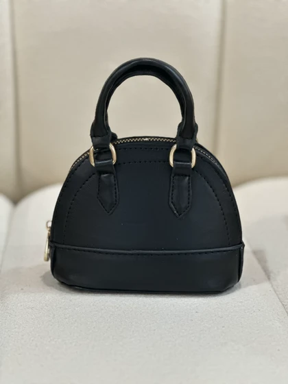 مینی بگ زنجیردار