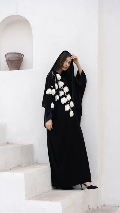 عبا جواهردوزی گلاره