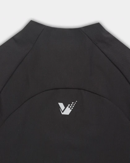 ست لگ و سویشرت VicFit