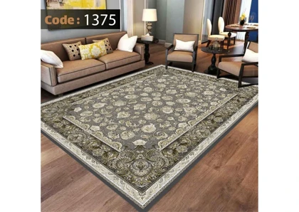 روفرشی کشدار ترک کد 1375