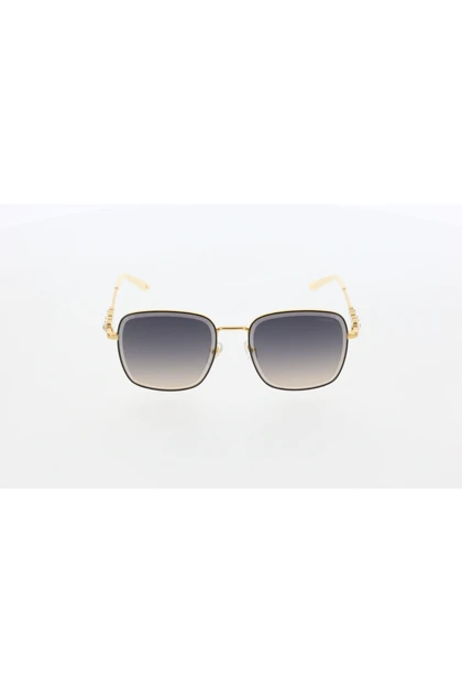 عینک آفتابی زنانه osse