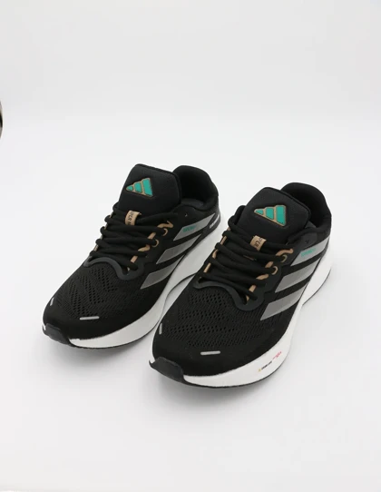 کتانی دویدن مردانه آدیداس Adidas Super Nova M