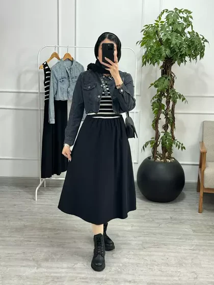 سارافون و کت نیکا