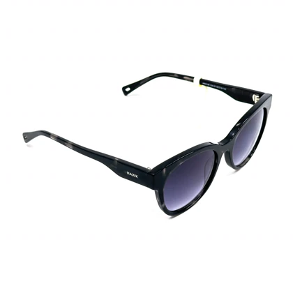 عینک آفتابی هاوک مدل HAWK 2146