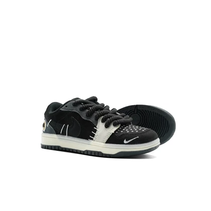 کفش ونس بچگانه مدل 0581