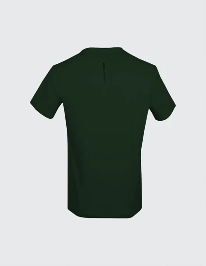 تیشرت اسپرت مردانه نایکی Meanwood M