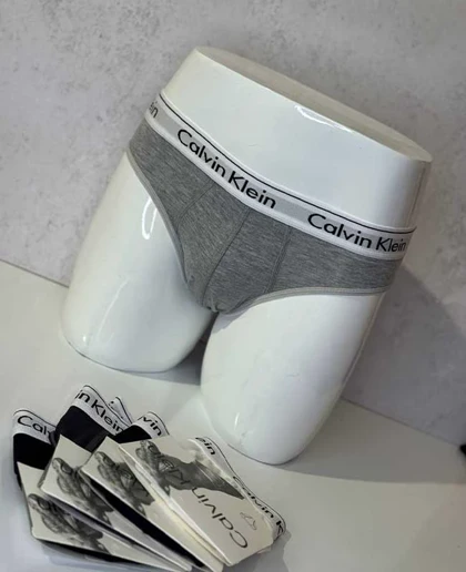 شورت تک مردانه اسلیپ کلوین کد50-1500