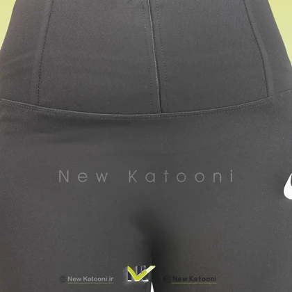 شرتک اسلیم فیت نایک (1126)