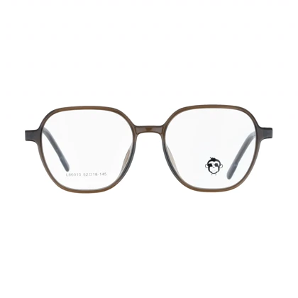فریم عینک مسترمانکی Mr Monkey L86010
