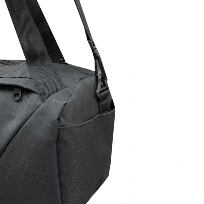 ساک ورزشی فوروارد مدل FORWARD - FCLT99027 SPORT PRO