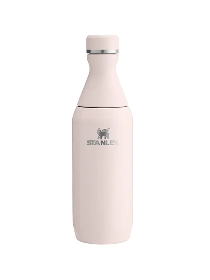 قمقمه استنلی All Day Slim Bottle 0.35L