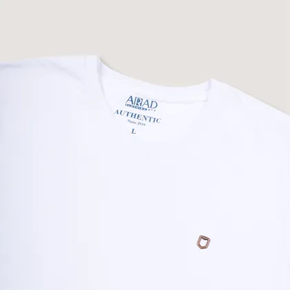 تیشرت ساده ARAD مدل 2551541