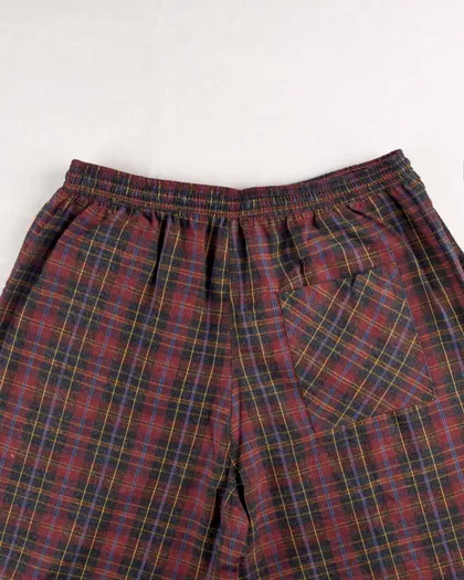 شلوار راحتی مردانه 5009