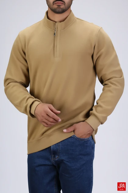 بلوز مردانه 05163