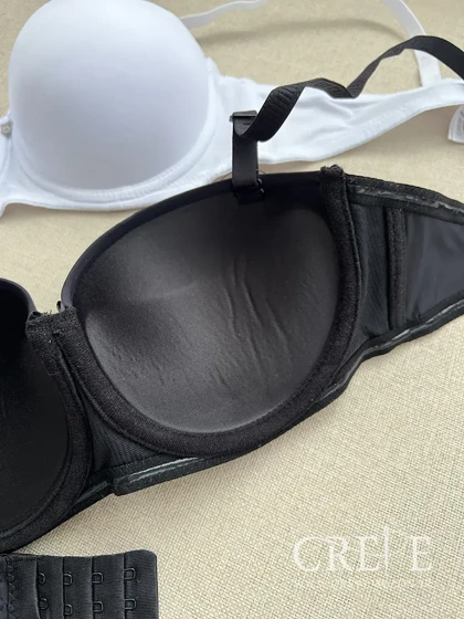 سوتین جک دار rumu