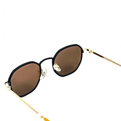 عینک آفتابی هاوک مدل 2201 HAWK