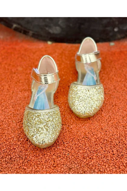 کالج بچگانه surpie-shoes surpie-shoes