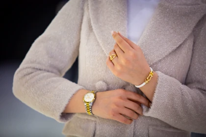 کت رابیت پرنسا