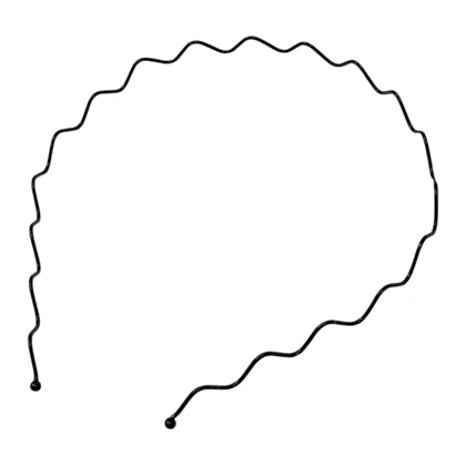 تل مو فلزی کد 221906