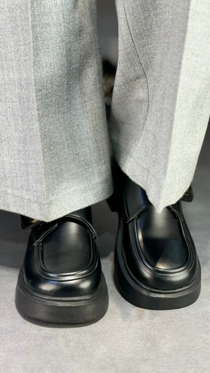 برچسبی D خارجی L6028