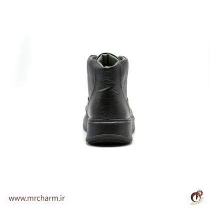 ونس ساق‌دار دخترانه mrc2114-03