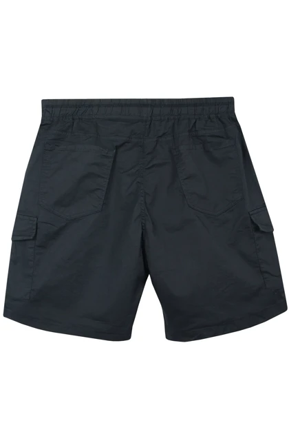 شلوارک سایز بزرگ و برمودا مردانه marufshop