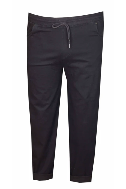 شلوار سایز بزرگ مردانه fala-jeans