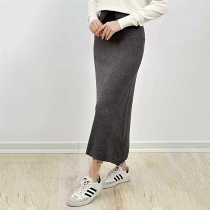 دامن بافت 1009038