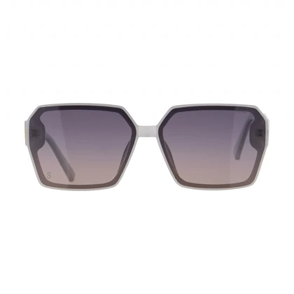 عینک آفتابی ایسپرت SPERET TR5878