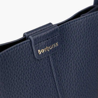 برتونیکس کیف رودوشی b0167-db