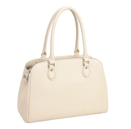 کیف دستی مدل David Jones CM6780A