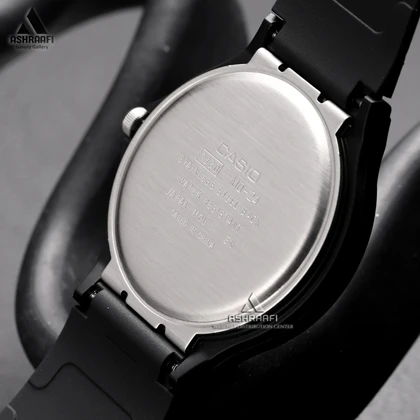 ساعت مچی کاسیو CASIO MQ-24-7B2LDF