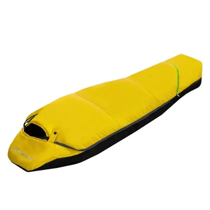 کیسه خواب تک نفره فوروارد مدل FORWARD - FCLT3017 PROFESSIONAL CAMP