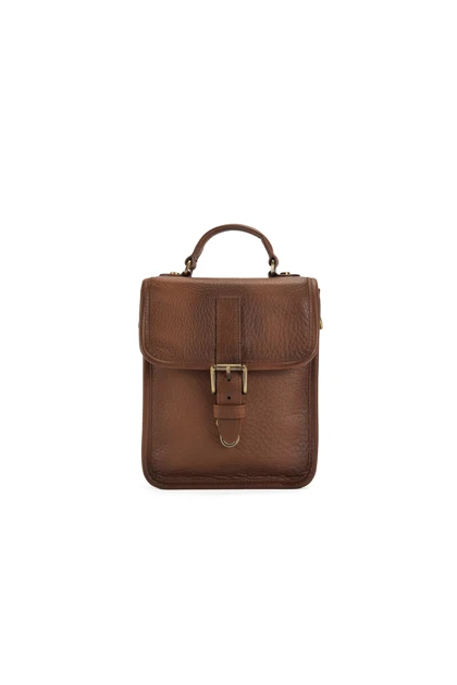 کیف مسنجر مردانه desa desa