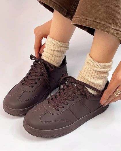 ونس دخترانه مدل گلابتون