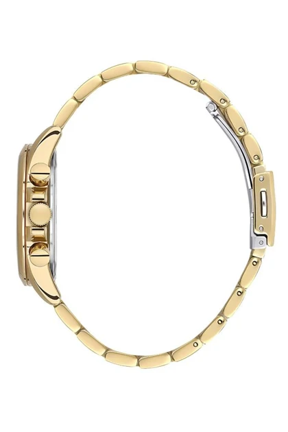 ساعت زنانه daniel-klein