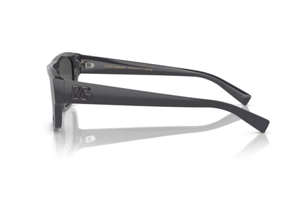 عینک آفتابی دولچه گابانا Dolce &amp; Gabbana DG4455S 310187