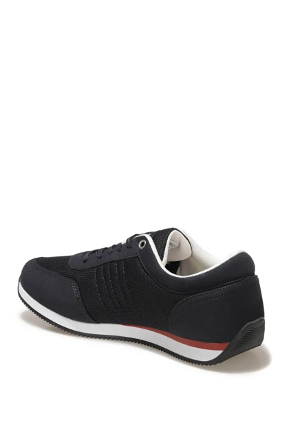 کتانی مردانه کینتیکس kinetix